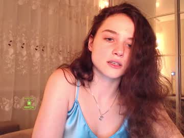 Naked cam girl demurelixir image #451400