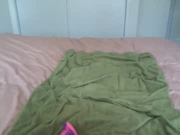 Naked cam girl maree_eee image #862466