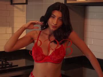 Naked cam girl letiziafulkers1 image #2703696