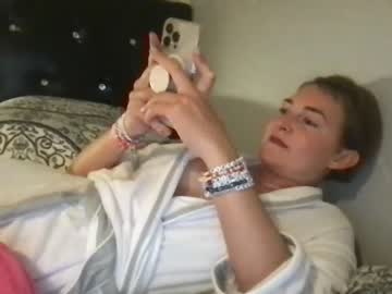 Naked cam girl cryptoethgirl image #2406142
