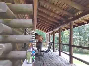 Naked cam man decentdick93 image #2661715