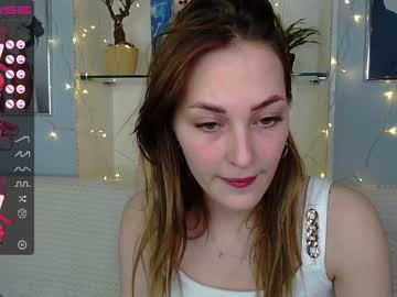 Naked cam girl sexyclaire_ image #3813215