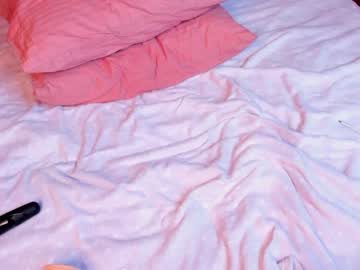Naked cam girl barbins image #2201441
