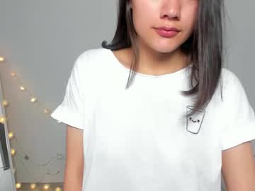Naked cam girl sabrina_macey image #2617265