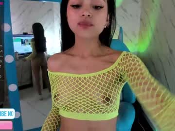 Naked cam girl sweet_littleee image #2952540