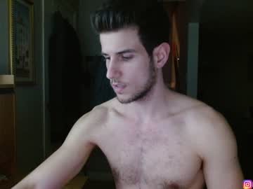 Naked cam man cloudsent image #1790548