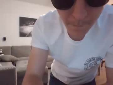 Naked cam man thatswhatsh3sald image #353360