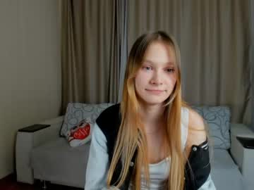 Naked cam girl helengrimes image #3918096