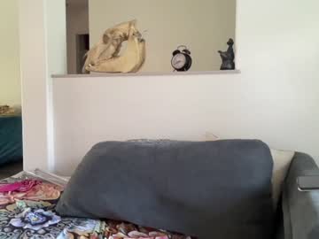Naked cam girl kaileeshy image #2104637
