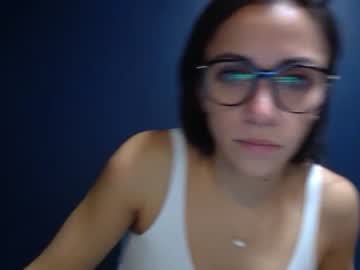 Naked cam girl lexiii17 image #3087444