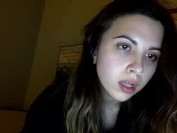 Naked cam girl aliciafox666 image #834057