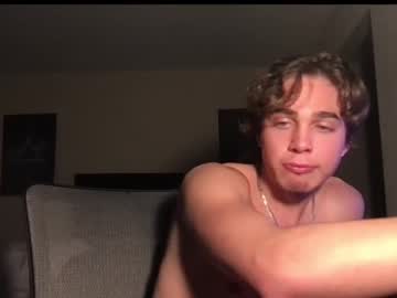 Naked cam couple prettiboiflacko image #538162
