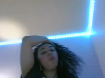 Naked cam girl savinajade image #3261285