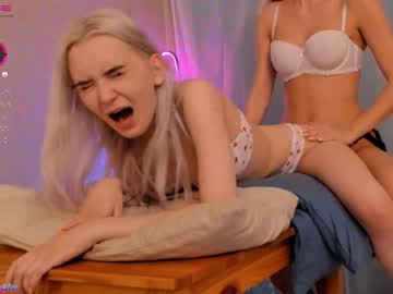 Naked cam girl sinacampby image #1411460