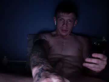 Naked cam man jak113cumseeme image #901188