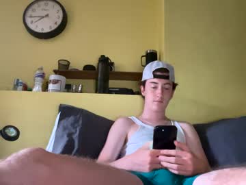 Naked cam man dcawley1818 image #3935208