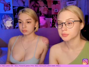 Naked cam couple huntertiana image #630417