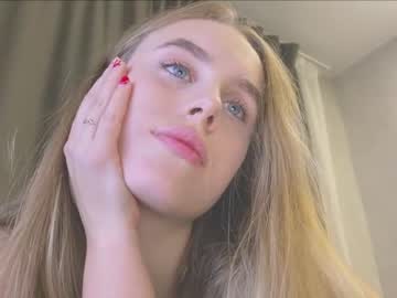 Naked cam girl _pudding image #3939368