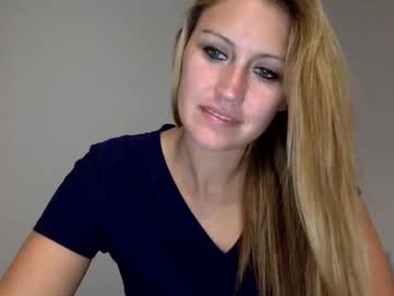 Naked cam girl smexxii93 image #2764086
