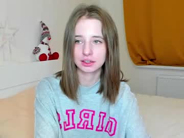 Naked cam girl x_jesse_x image #3577955