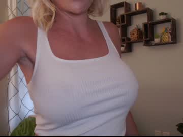 Naked cam girl laceycoffeegirl image #2746020