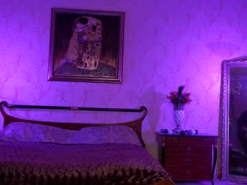 Naked cam girl jessiccaburns image #2110782