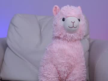 Naked cam girl sapphirealice image #3255221