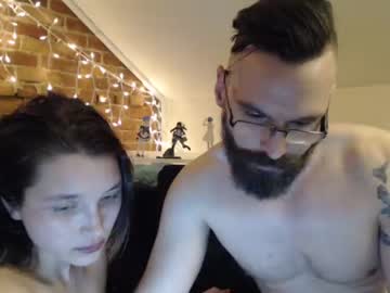 Naked cam couple jennifuhrer1999 image #1337015