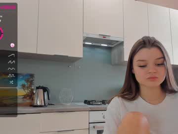 Naked cam girl angelamart image #3682647