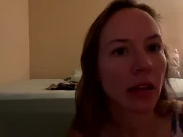 highfuzzz naked cam