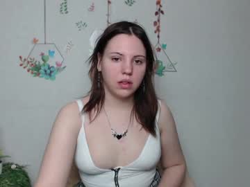 Naked cam girl lalitacry image #3688798