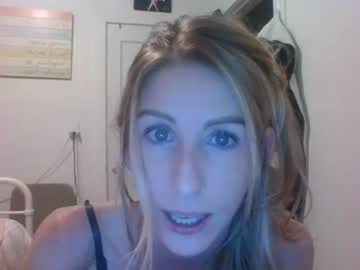 Naked cam girl riley_waters image #1494617