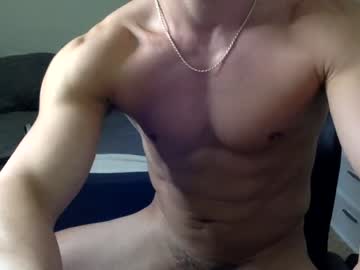 Naked cam man will_jackins image #2834634