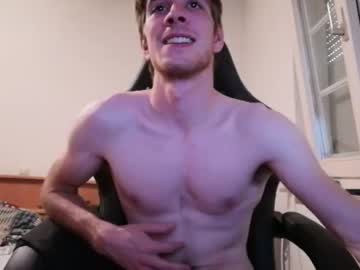 Naked cam man zuzmosfokafasz image #66717