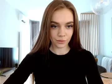 Naked cam couple anabel054 image #1978028