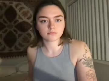 Naked cam girl daisychain11 image #3746559