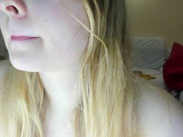 Naked cam girl teeencute image #276165