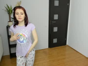 Naked cam girl inwardly_beautyy image #1304551