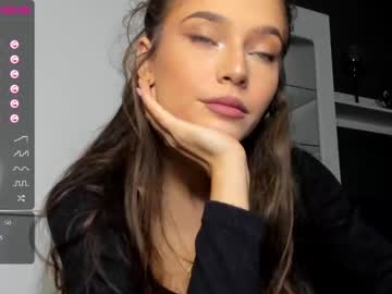 Naked cam girl isia_slay image #3160438
