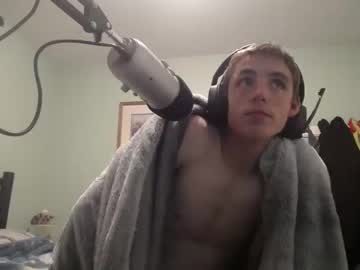 Naked cam man balockay2000 image #186319