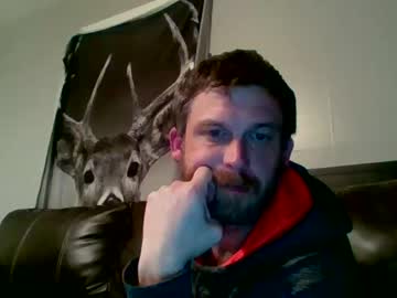 nacrow naked cam