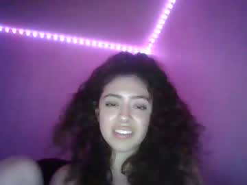 Naked cam girl savinajade image #3204314