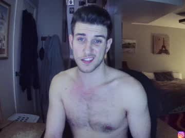 Naked cam man cloudsent image #1733133