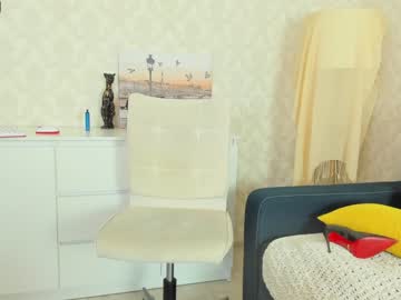 Naked cam girl linapearl image #3068176