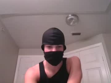Naked cam man matthewbabyyy image #2956868