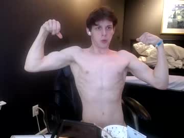 Naked cam man jimmylol42 image #2420840