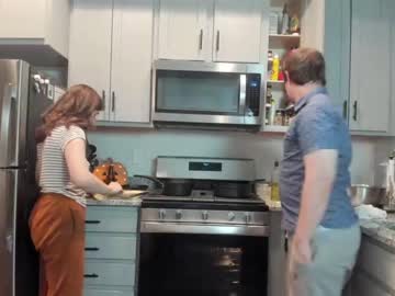 Naked cam couple sandy_n_dave image #193256
