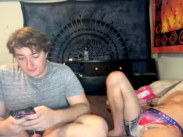 Naked cam man _poppyan2 image #266649