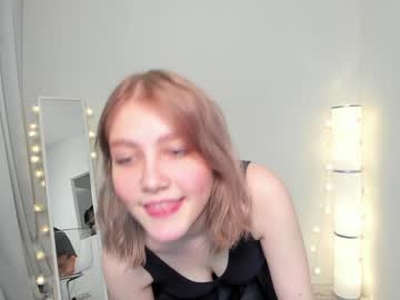 Naked cam girl my_parisss image #3082077