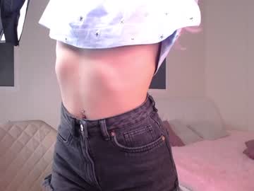 Naked cam girl wild_lov image #1446942